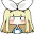 @ぽんず-tkg