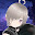 @shikke-ch