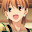 @タイガー-p1b