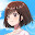 @はる-good