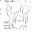 @ヨシト推し猫隊初心者
