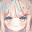 @AwaroNepi