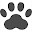 @くろねこ-Lulli