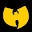 @NaokiWu-Tang