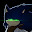 @sonicthehedgehoggamecaster123