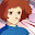 @ぽふぽふ-y4r