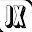 @Joaquin_X-X