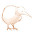 @キウイは饅頭怖い