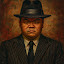 author photo