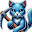 @Bluecat-y3o