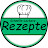 Schnelle Leckere Rezepte