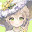 @すいりなの_cielo