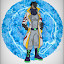 author photo