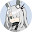 @ゴス-f5k