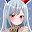 @B.B0716