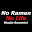 @Ramen_Myojin
