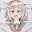 @しゃちぃすらいむ