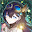 @haku_butaikaze