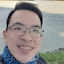author photo