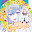 @anna_azuki_002.6