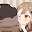 @イコレアEqualAir