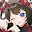 @noe2525maru