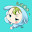 @らぱ蔵