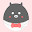 @きゅーきゅー9Q