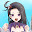@hibari_mizukaze