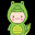 @로론1
