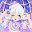 @Rena-0221