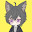 @まっきー-k1q