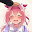 @Urara-y7g
