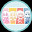 @佳泓-C20H