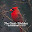 @thecardswatcher
