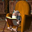 author photo
