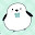 @ゆっち-c4j