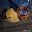 @Yu_8bit