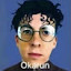 author photo