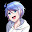 @General_Ex_Pb