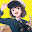 @いのっち-g5g