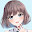 @YuimiyaRecho