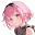 @ちゃむ茶