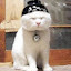 author photo