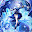 @まさき-n3f