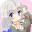 @うきょん_ukyon