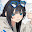 @Masa1703-e8l