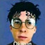 author photo