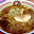 @旭川ラーメン