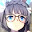 @夜兎族のカイナ